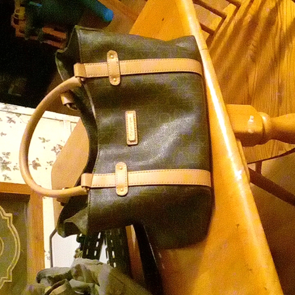 Calvin Klein Handbag